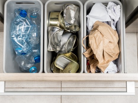 Choosing the right rubbish clearance company