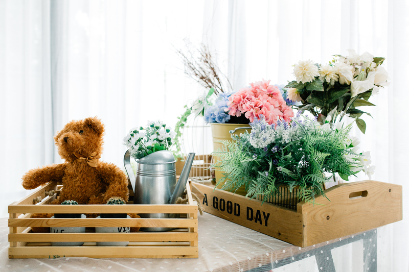 Rubbish removal rubbish disposal